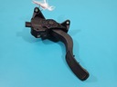 PEDAŁ GAZU POTENCJOMETR TOYOTA COROLLA E21 19- 78110-02210 1.6 16V