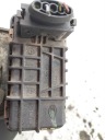 ТУРБОКОМПРЕСОР BPQRA 4U3Q-6K692-AK 2.7 HDI PEUGEOT 607 I (1999-2010)  (18175065461) фото min 9