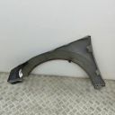 AUDI TT FV3 DROIT AVANT AILE 2017 8S0821022photo 5