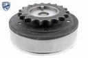 VAICO WHEEL VARIABLES PHASE DISTRIBUTOR AUDI A3, A4 B6, A4 B7, A6 C6, TT SEAT AL  photo 12