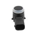 CAPTEUR PARKINGOWY PDC 9675202477F4 SUBSTITUT VERS PEUGEOT 208 1 AVEC 03/2020photo 15