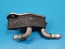 RADIATEUR HUILES OPEL INSIGNIA A 12601390 2.0 T (A20NHT)photo 6