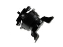 COUSSIN DE MOTEUR D'HUILE photo 2 - milautoparts-fr.ukrlive.com