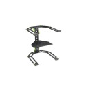 Gravity KSX 2 RD SET 2 DJ-стойка KSX2RD DJ-стол чехол и подставка