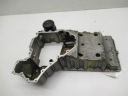 CARTER HUILEUX SUPÉRIEURE BMW F01 750I 4.4B 08-15photo 9