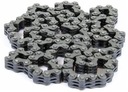 ЦЕПЬ ГРМ PROX CAN AM RENEGADE 800 14-15
