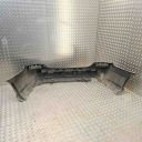 PARE-CHOCS ARRIÈRE MERCEDES-BENZ E (W212) A2128802940 27980546 2.1L 125KW 2011photo 11