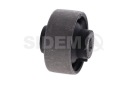 MANCHON BRAS DE SUSPENSION /P/GOLF 1.2 /L+P/ ARRIÈREphoto 12