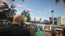 HITMAN 2 PL PLAYSTATION 4 PLAYSTATION 5 PS4 PS5 MULTIGAMES Alternatívny názov HITMAN 2 PL PLAYSTATION 4 PLAYSTATION 5 PS4 PS5 MULTIGAMES