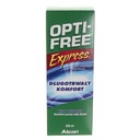 OPTI-FREE Express жидкость для линз 355мл