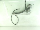 RÉSERVOIR LAVE-GLACES BMW 3 CABRIO (E93) 6934160 2.5L GASOLINE 160KWphoto 10