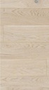 NOLIMITS СЧАСТЬЕ ДУБ КОТТЕДЖ 1R CREA BALTIC WOOD