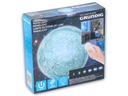Настенный светильник - Moon LED Grundig PILOT