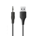 КОМПЬЮТЕРНЫЕ ДИНАМИКИ 2.0 СТЕРЕО 16 Вт USB ПК