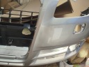 БАМПЕР ПЕРІД ПЕРЕДНІЙ AUDI A4 B7 КСЕНОН LY7W RYSKI 1  (17869684100) фото min 12