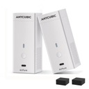 Угольный фильтр для 3D-принтера Anycubic AirPure (2 шт.)