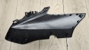 ЧАША ОБТІЧНИК ЗАХИСТ YAMAHA X-MAX 125 / 300 / 400 BL1-F8351-00  фото 7