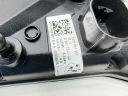 DASHBOARD BMW R 1200 RS 14-18 R  photo 8