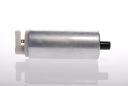 НАСОС ПАЛИВА AUDI VW ПАСАТ B5 3B0906091  (16660418960) фото min 13