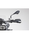 Ручки KOBRA SW-MOTECH