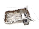 ПІДДОН MERCEDES-BENZ C (W205) A2740140100 1.99L 2015  (18219366389) фото min 10