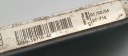 RADIATEUR CLIMATISATION VOLVO V50 4N5H-19710-ACphoto 7