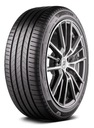 4x Bridgestone Turanza 6 225/50R17 98Y XL