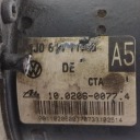 НАСОС ABS SEAT LEON I GOLF IV BORA OCTAVIA 1C0907379L  (18879915980) фото min 8