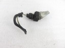 CAPTEUR VITESSE IDS OPEL VECTRA C 9570930003photo 5