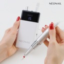 Аккумуляторный фрезерный станок NEONAIL NAIL DRILL NN L36