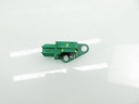 ДАТЧИК УДАРУ VW GOLF ПЛЮС (5M1, 521) 5WK43581 5M0909606  (18743388607) фото min 7