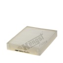 HENGST FILTRE H16W04 FILTRE HUILES 3 AUTRE PRODUKTYphoto 5