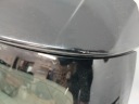 BMW 1 F20 11R- КРИШКА БАГАЖНИКА БАГАЖНИКА ЗАД ЗАДНЯ 475  (18880873497) фото min 10