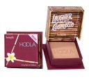 BENEFIT COSMETICS HOOLA МИНИ-БРОНЗИРУЮЩАЯ ПОРОШКА 2,5 Г