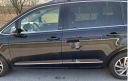 OPEL CROSSLAND BAGUETTES CHROME LATÉRAL PORTESphoto 14