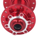 Комплекти Для Переобладнання 110Mm