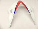 ЧАША ОБТІЧНИК ЗАХИСТ HONDA CBR 1000 CBR1000 12-15  (18179913469) фото min 4