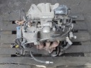 MAZDA DEMIO DW ДВИГУН БЕНЗИНОВИЙ 1,3B B3 E14  (18169051925) фото min 8