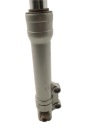 PIAGGIO FLY 125 SUSPENSION BIELLETTES FOURCHETTEphoto 8