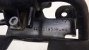 SOUPAPE PRESSION FIL RENAULT KADJAR 1.6 DCI 149329902Rphoto 8
