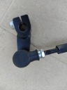 QUICK SHIFTER KAWASAKI ZH2 1000 SE МОДУЛЬ ЗМІНИ ПЕРЕДАЧ QUICKSHIFTER 230425  фото 7