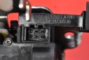 SERRURE COUVERCLES DE COFFRE ARRIÈRE COUVERCLES DE COFFRE 3G0827503A VW PASSAT B8 BERLINE 14-20photo 7