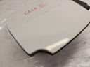 CLAPET GOULOTTE DE REMPLISSAGE CARBURANTS RENAULT CLIO 3 III GRANDTOUR (KR0/1_) UNIVERSEL 1.5 DCIphoto 9