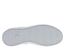 Dámske topánky Puma Carina 2.0 JR 38618502 39 Originálny obal od výrobcu škatuľa