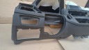 BMW F20 F21 F22 F23 F20N РЕСТАЙЛ ДОШКА РОЗПОДІЛ КОНСОЛЬ ТОРПЕДО 2019R ЄВРОПА  (17846754185) фото min 7