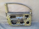 PORTES GAUCHE FIAT 500 2007+ ORIGINE 52136363photo 11