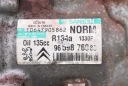 КОМПРЕСОР, НАСОС НАСОС КОНДИЦІОНЕРА 9659876080 CITROEN C4 PICASSO I 2.0 HDI 136 KM  фото 6