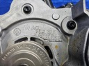 SKODA OCTAVIA III POMPE À EAU 1.0 TSI 04E121042ADphoto 8
