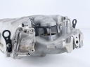 AUDI A7 S7 4G 2012 COMPRESSOR, PUMP  photo 11