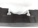 AUTRE PIÈCES INTERNE MERCEDES-BENZ SLK (R171) A1716901125 34314411 2.0Lphoto 13